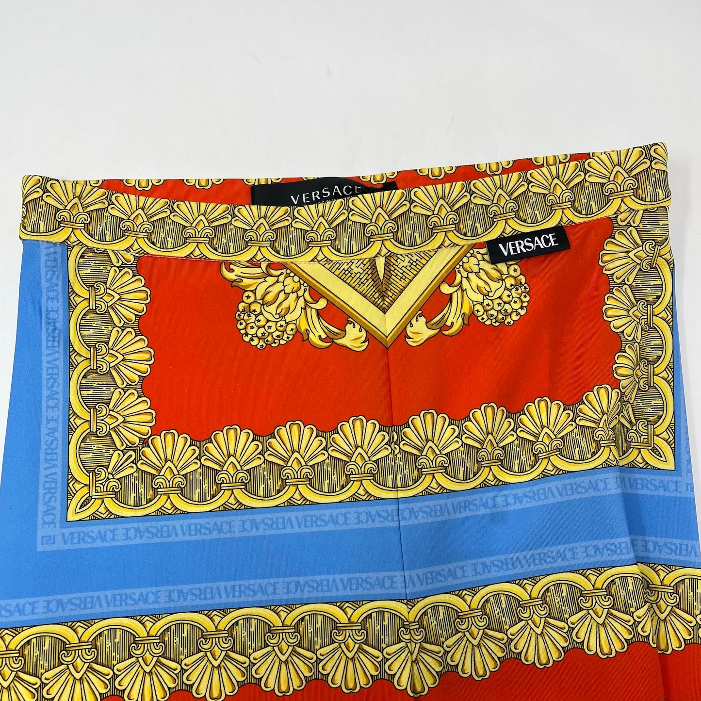 Versace Pants