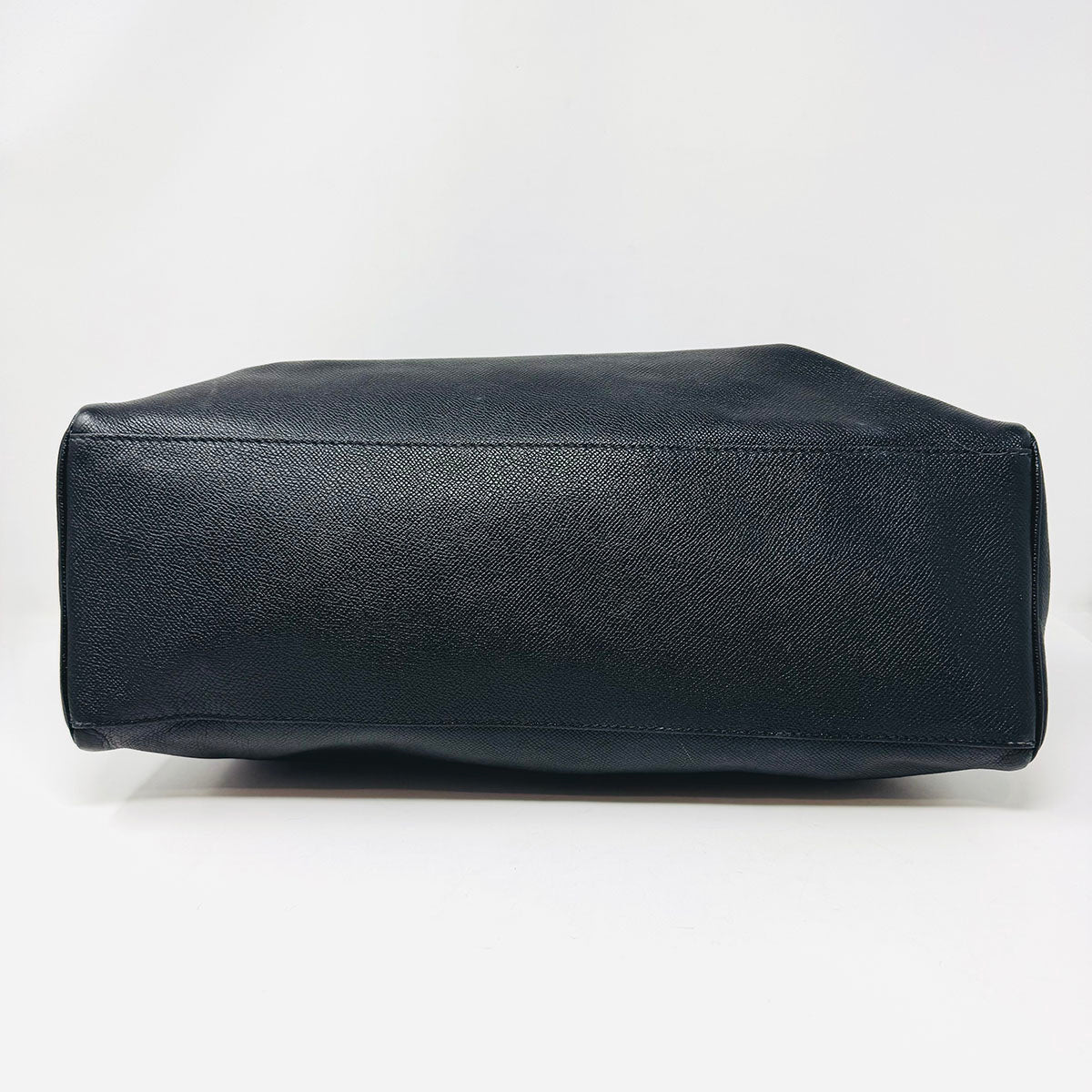 Myriam Schaefer Handle Bag