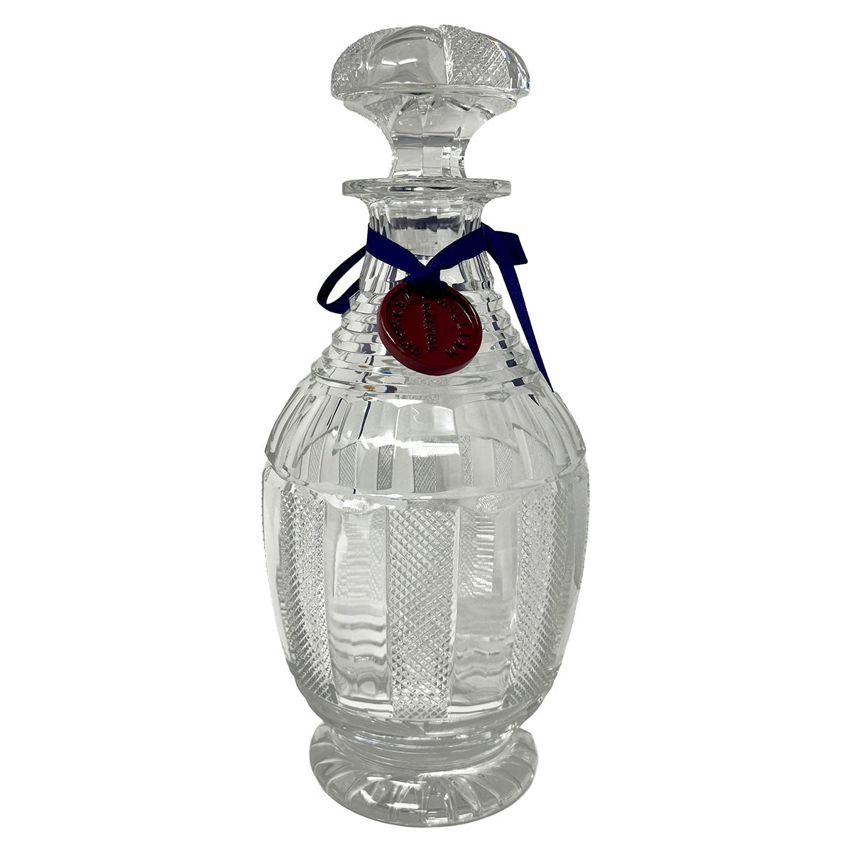 Decorative Objects – North Shore Exchange