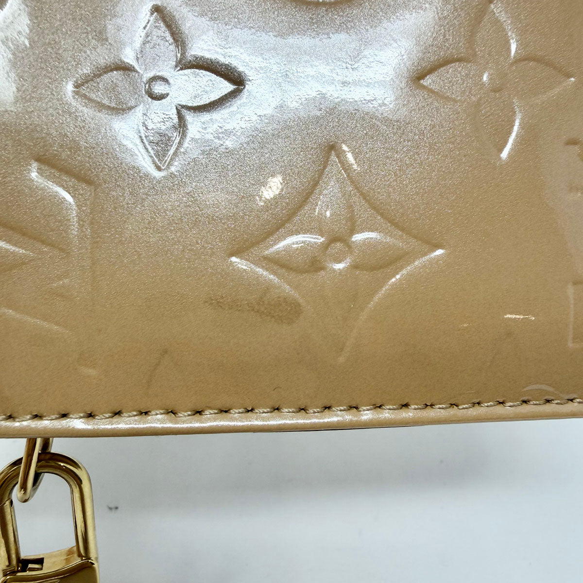 Louis Vuitton Shoulder Bag