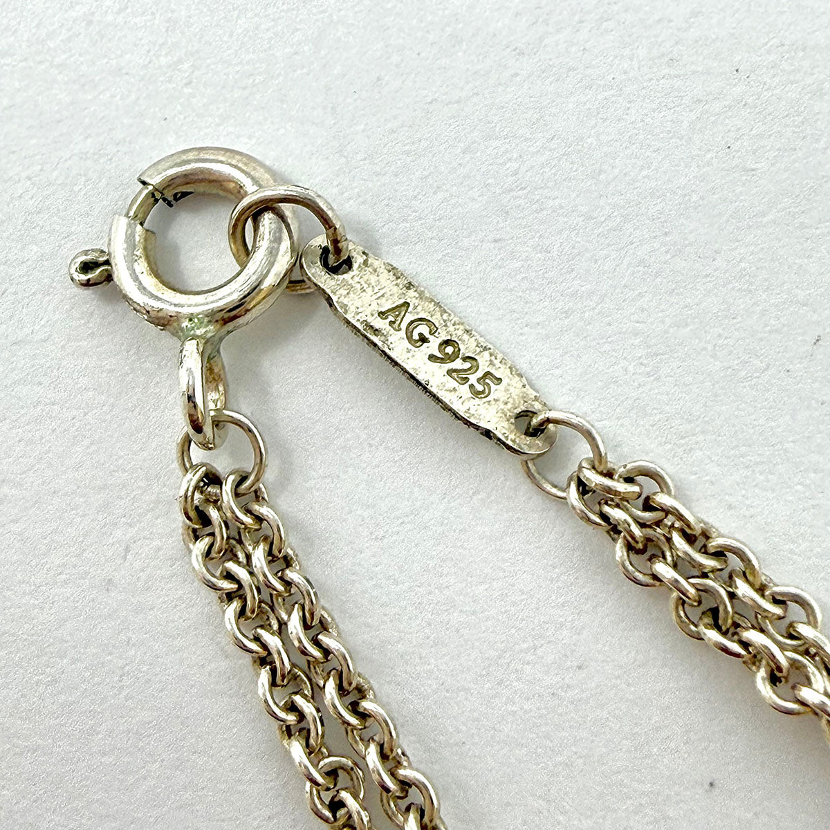 Tiffany & Co. Bracelet