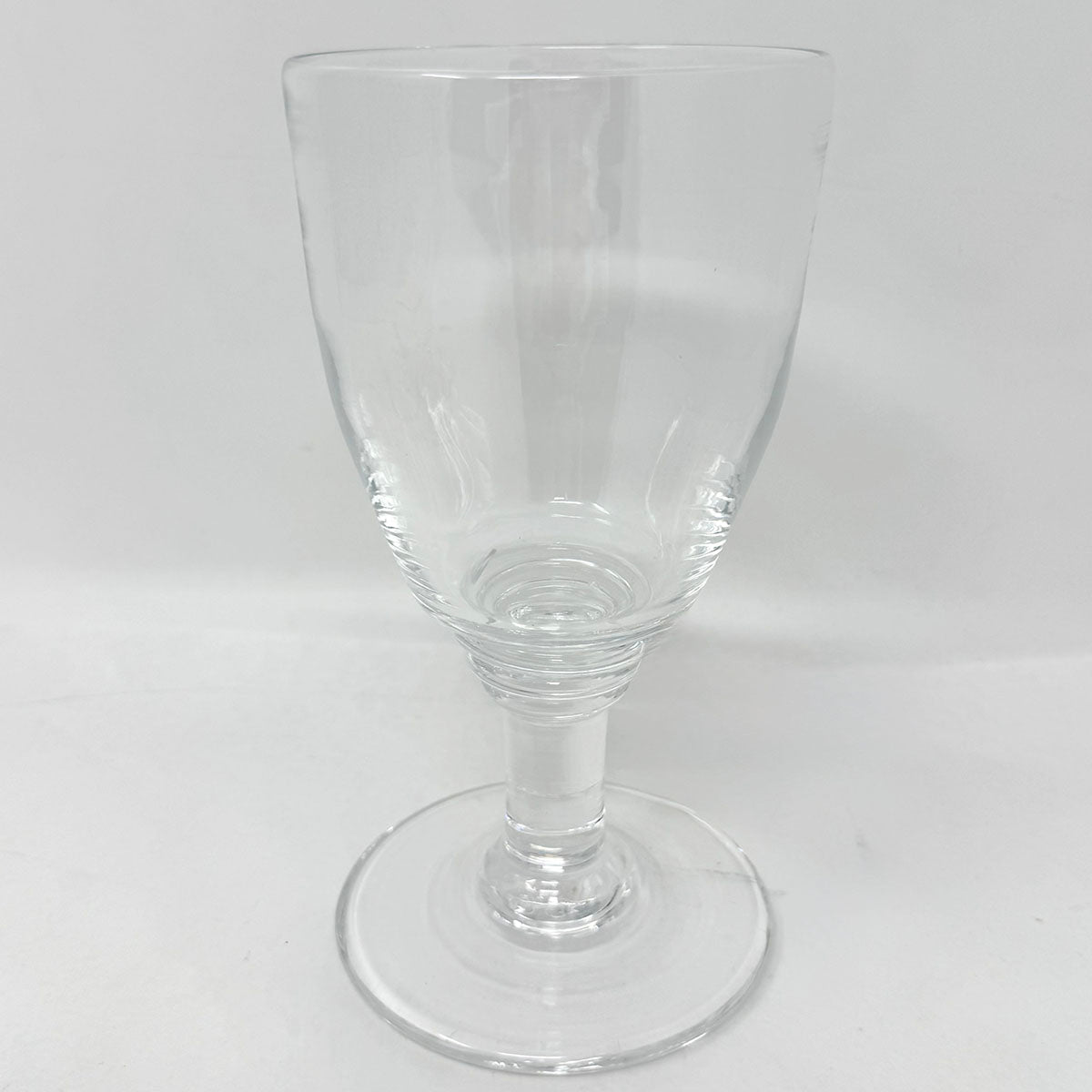 Water Goblets
