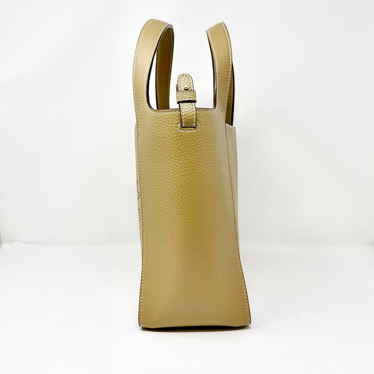 Stella McCartney Tote