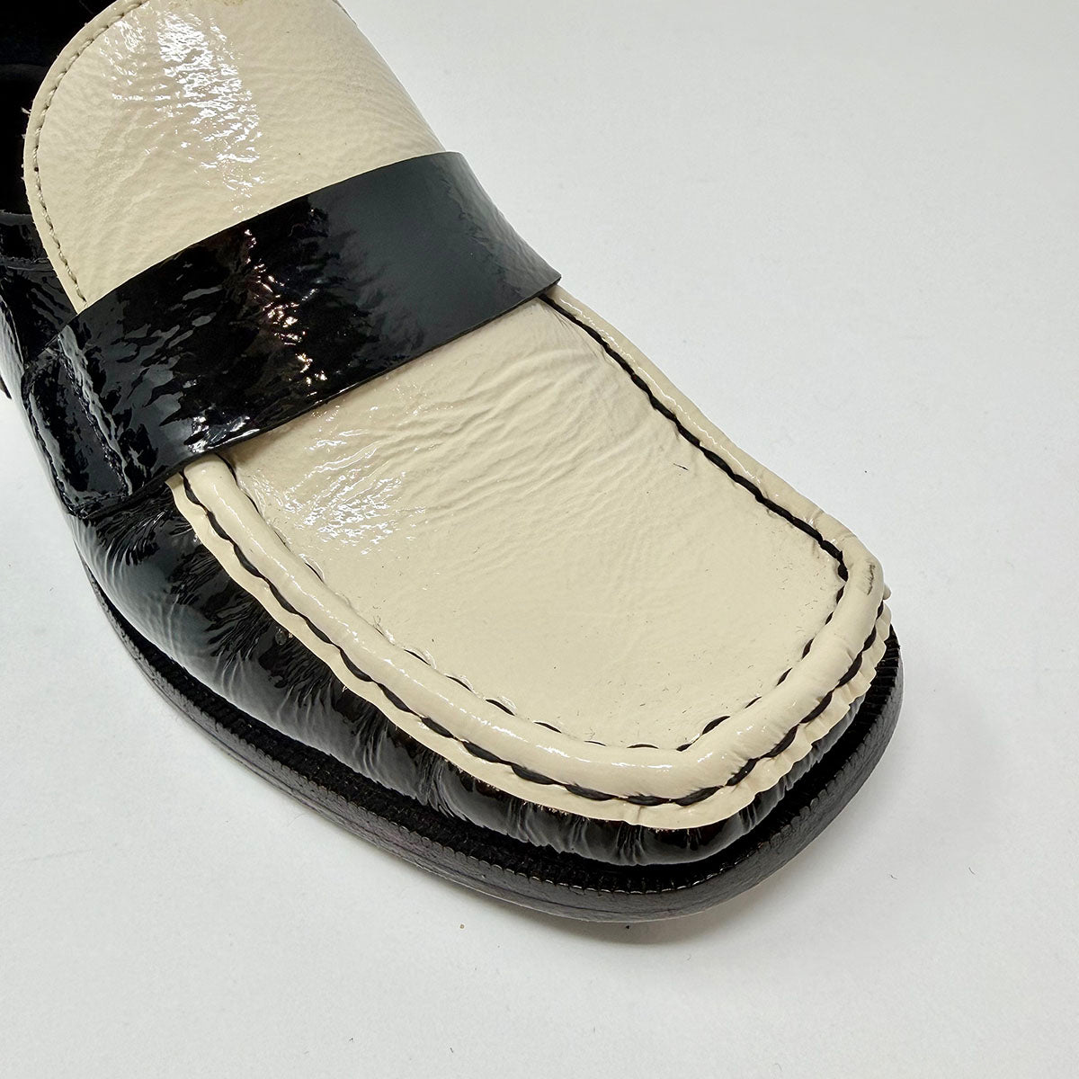 Rachel Comey Loafers