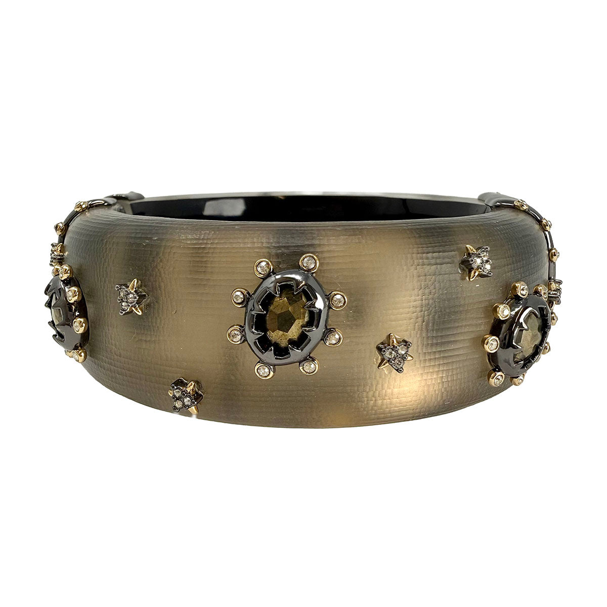Alexis Bittar Bracelet