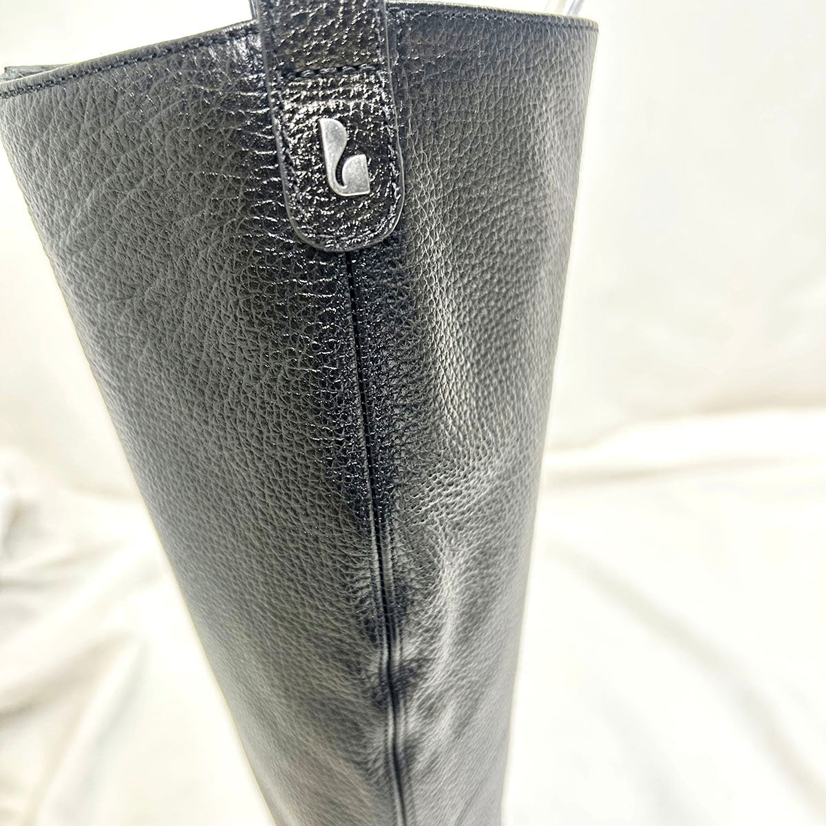 Larroude Boots