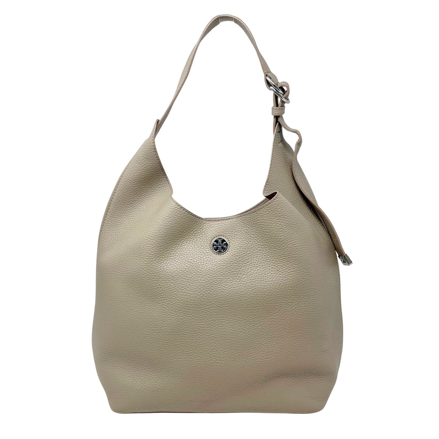 Tory Burch Shoulder Bag