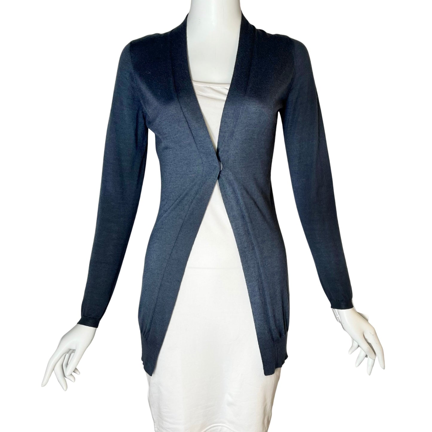 Brunello Cucinelli Cardigan