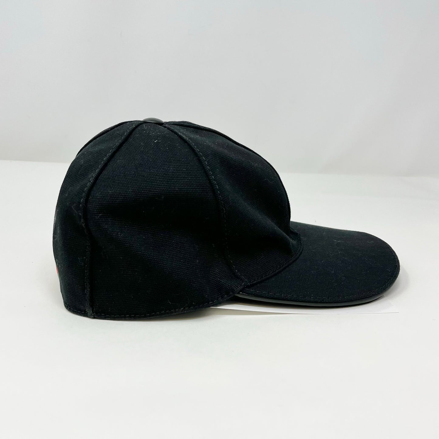 Gucci Hat