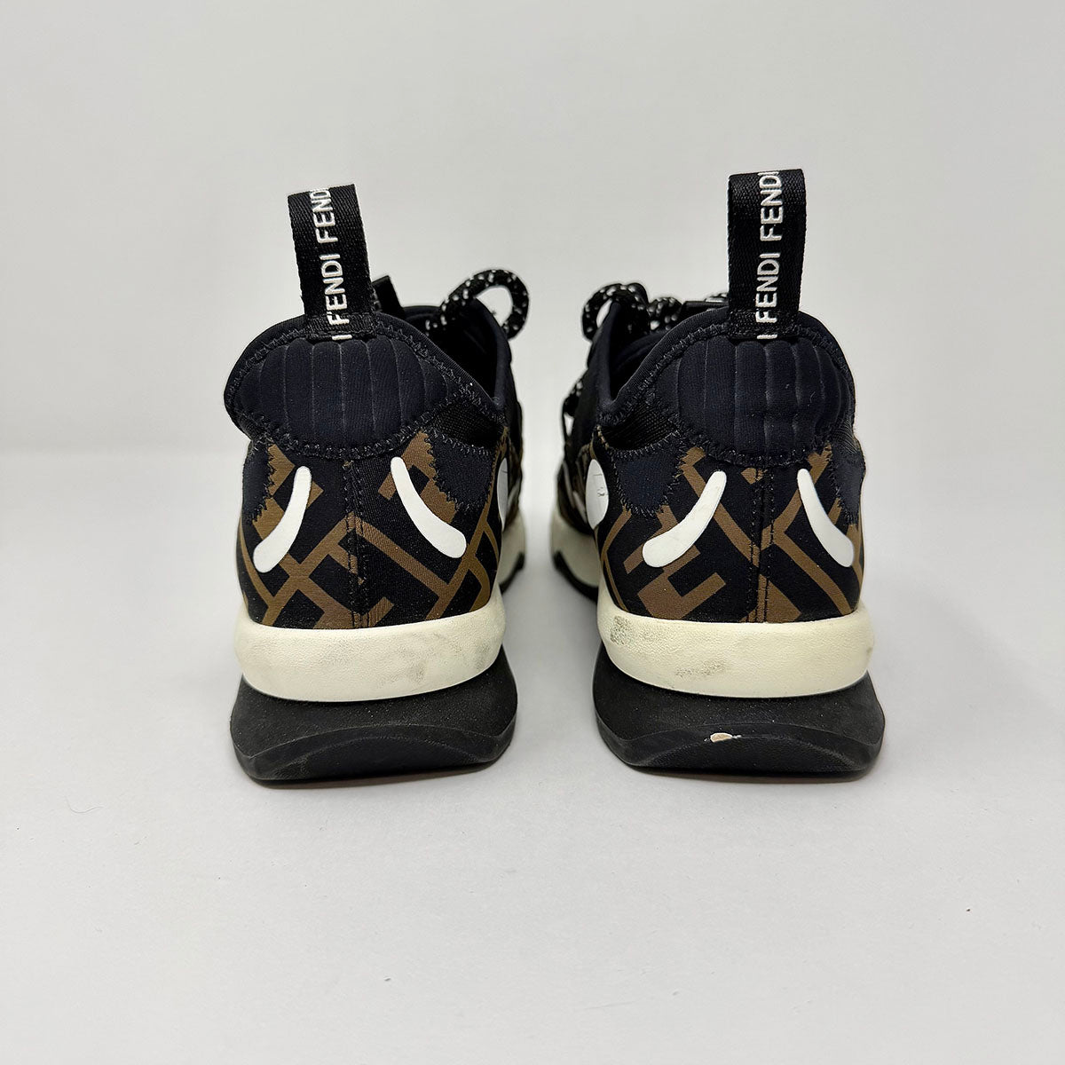 Fendi Sneakers