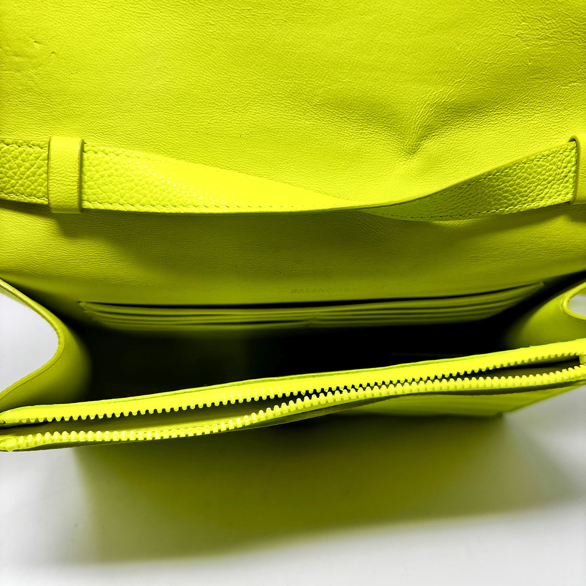 Balenciaga Crossbody