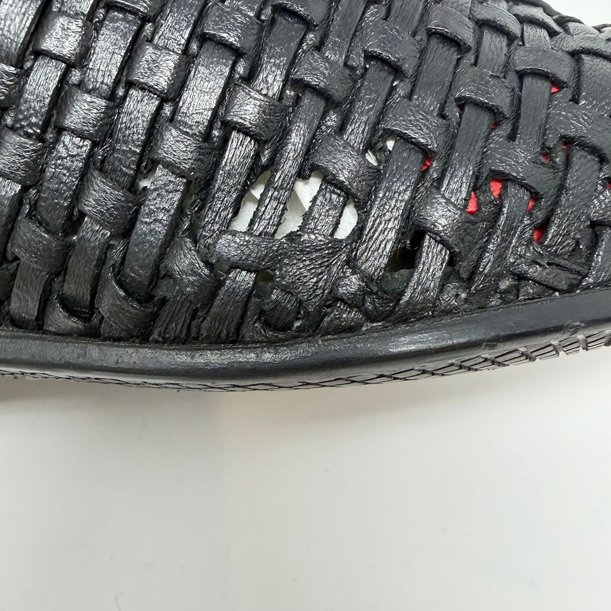 Prada Sport Sneakers
