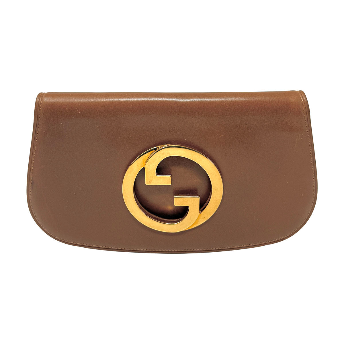 Gucci Clutch