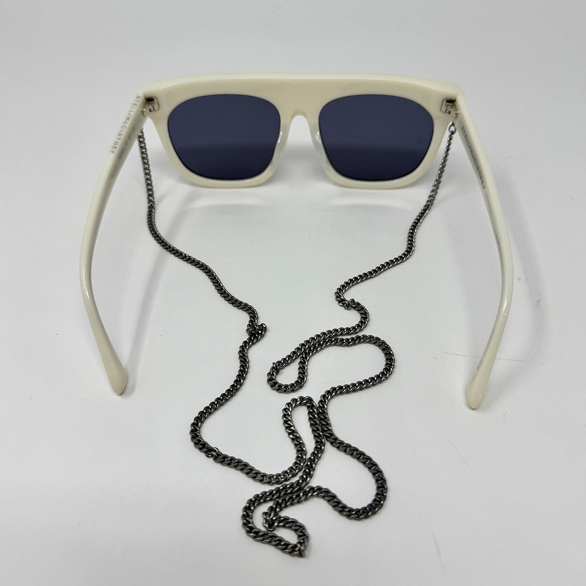 Stella McCartney Sunglasses