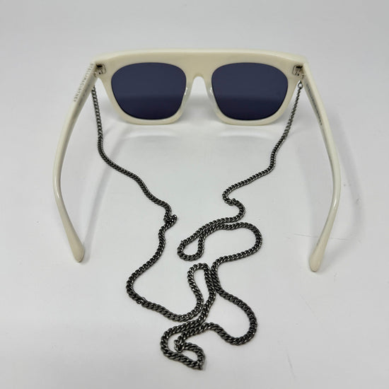 Stella McCartney Sunglasses