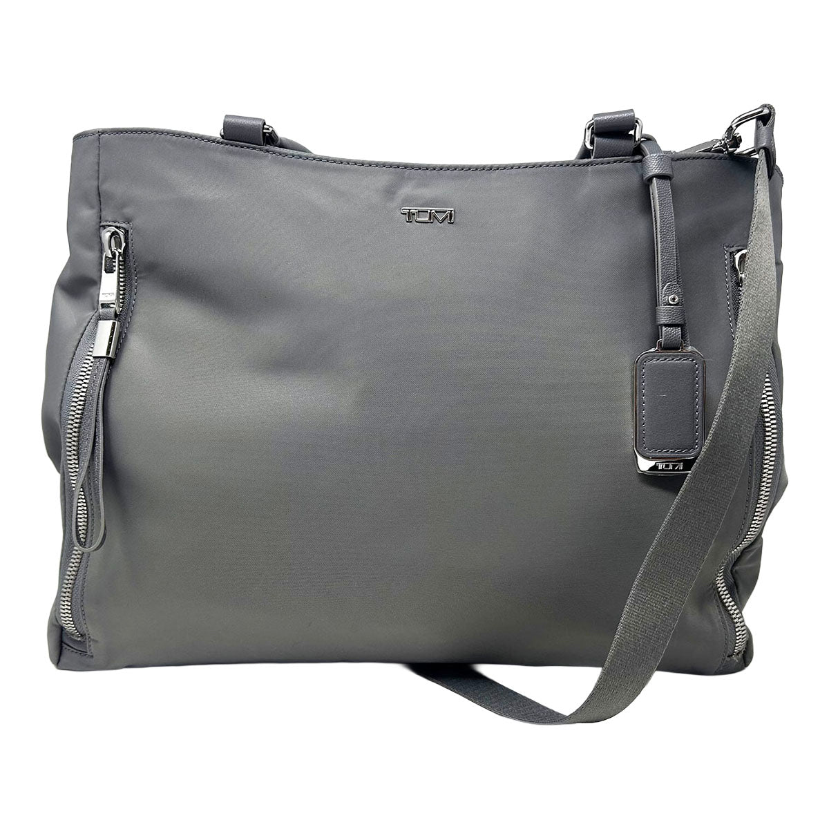 Tumi Tote