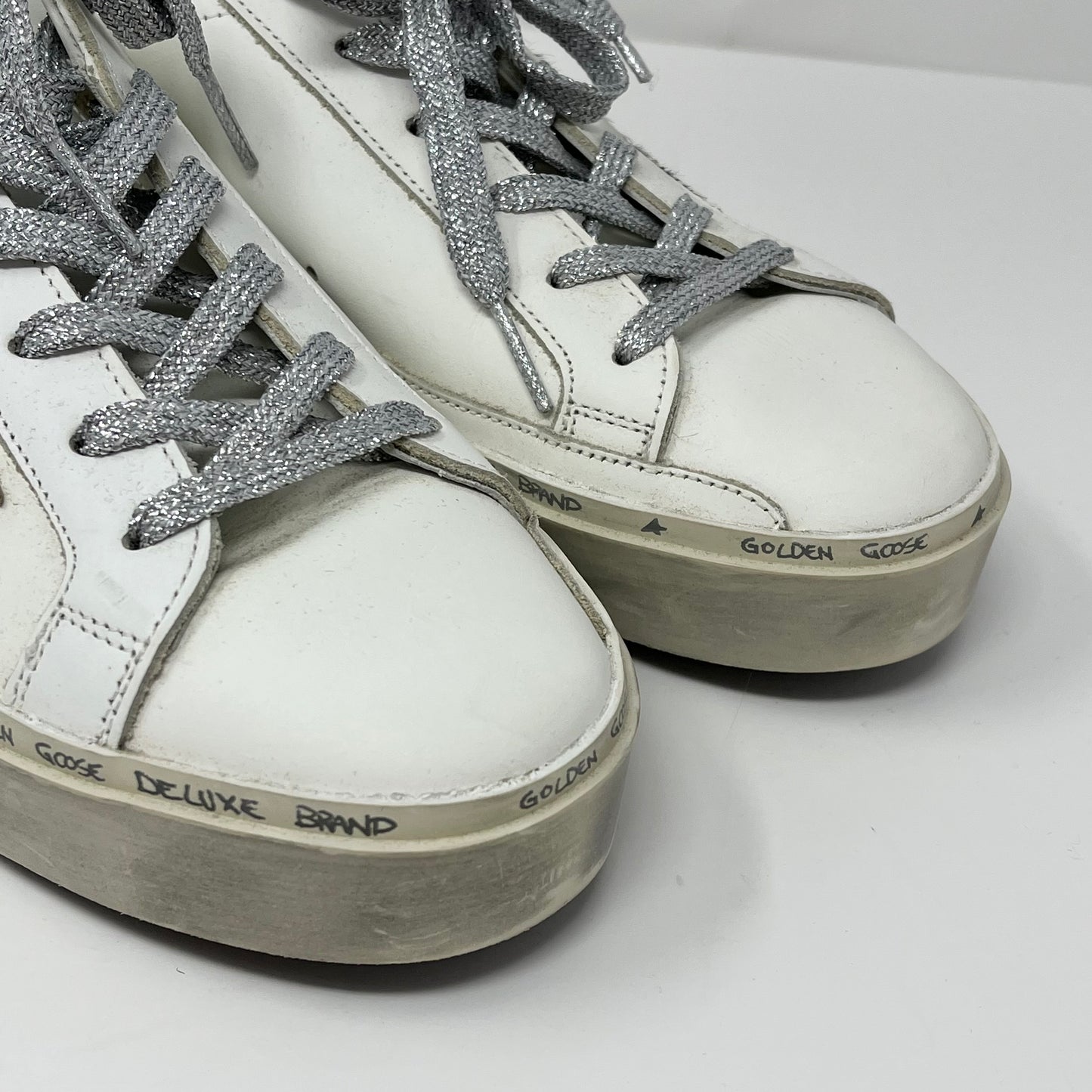 Golden Goose Sneakers