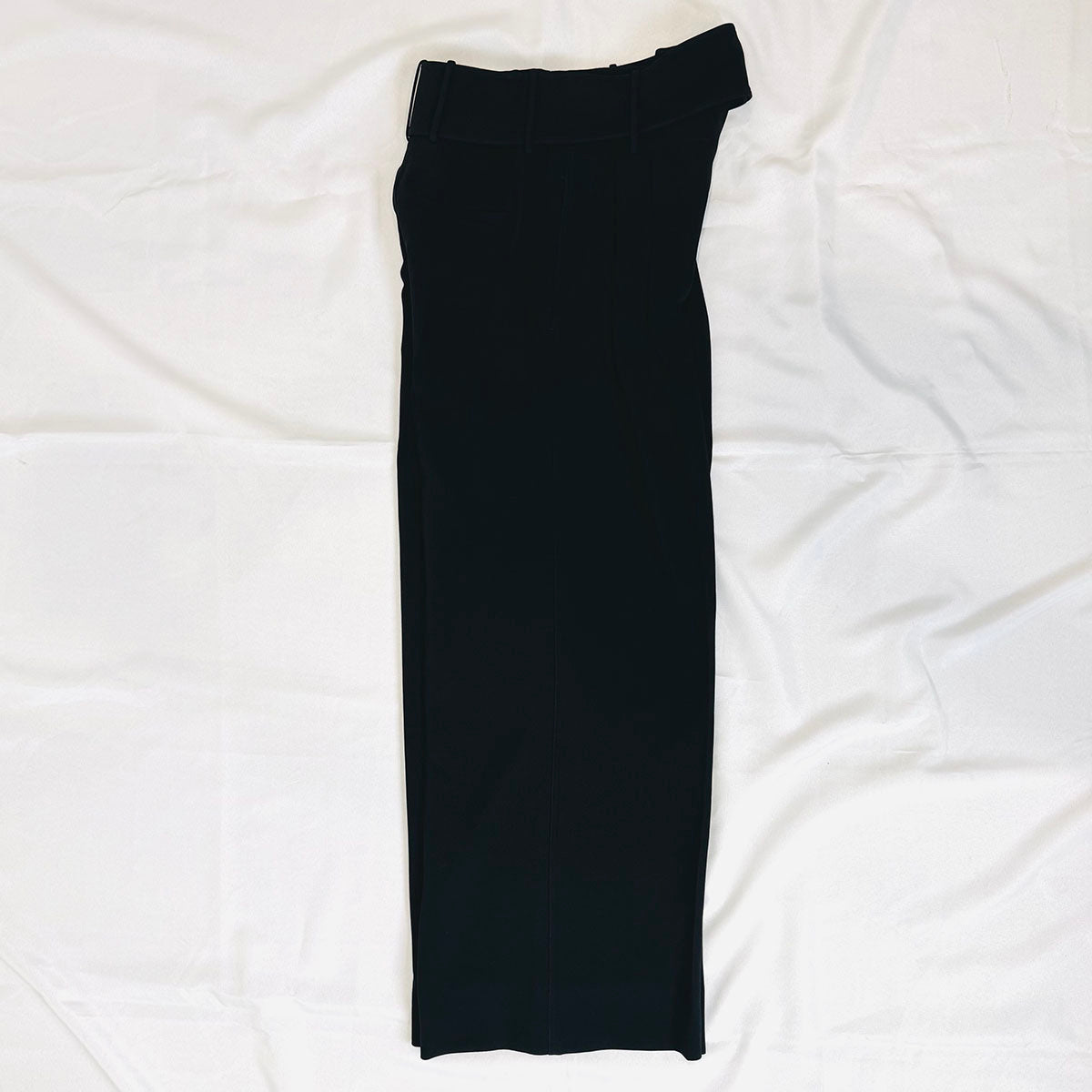 Proenza Schouler Pants