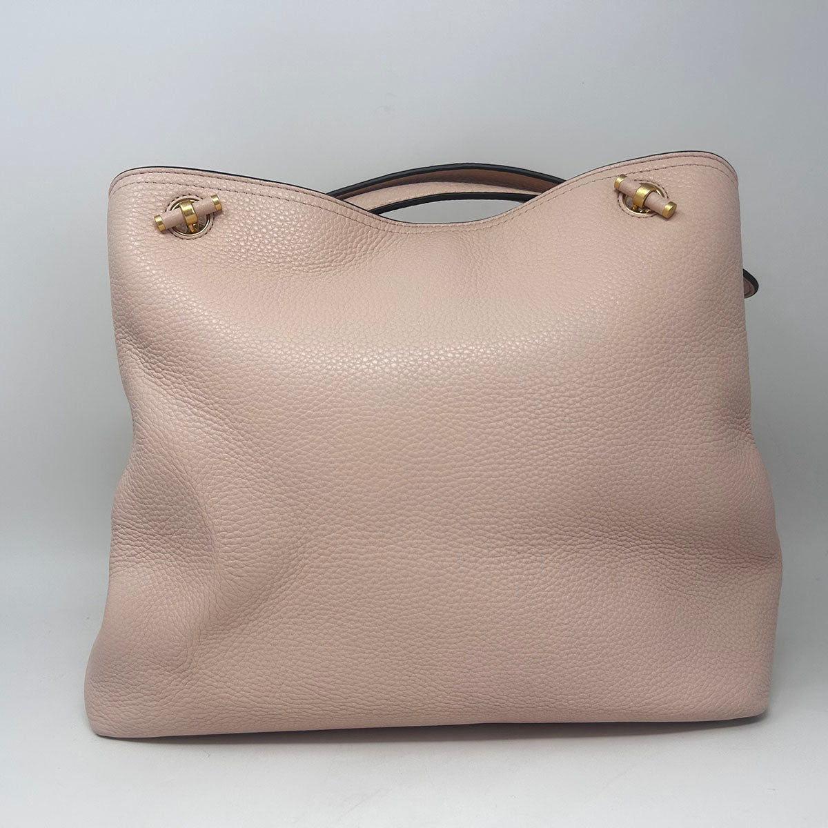 Tory Burch Shoulder Bag
