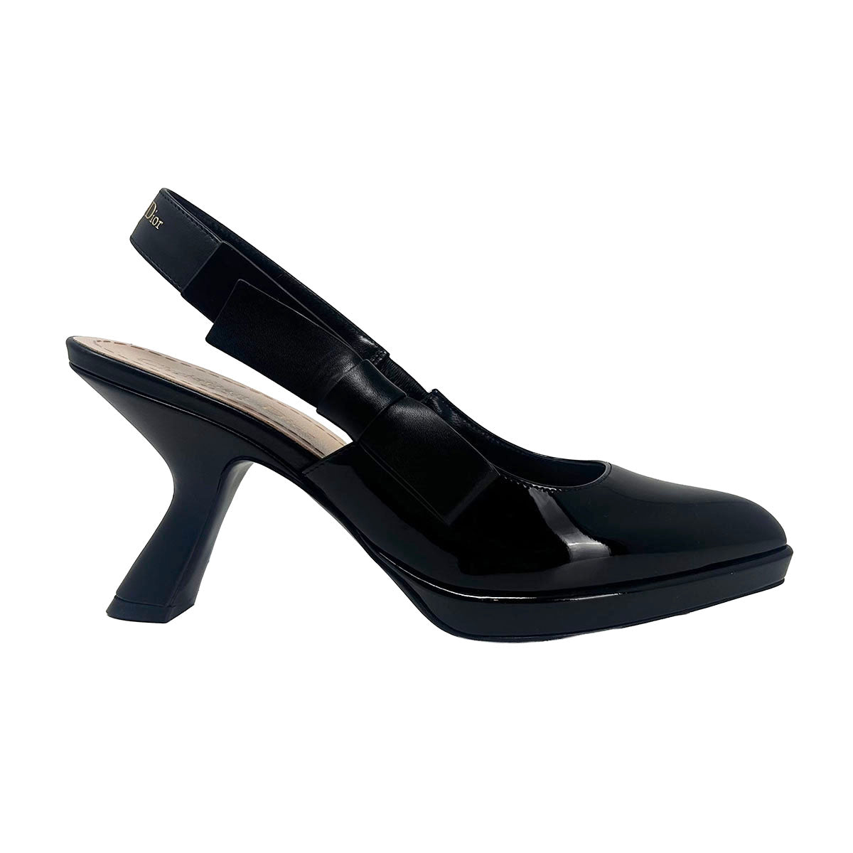 Christian Dior Pumps