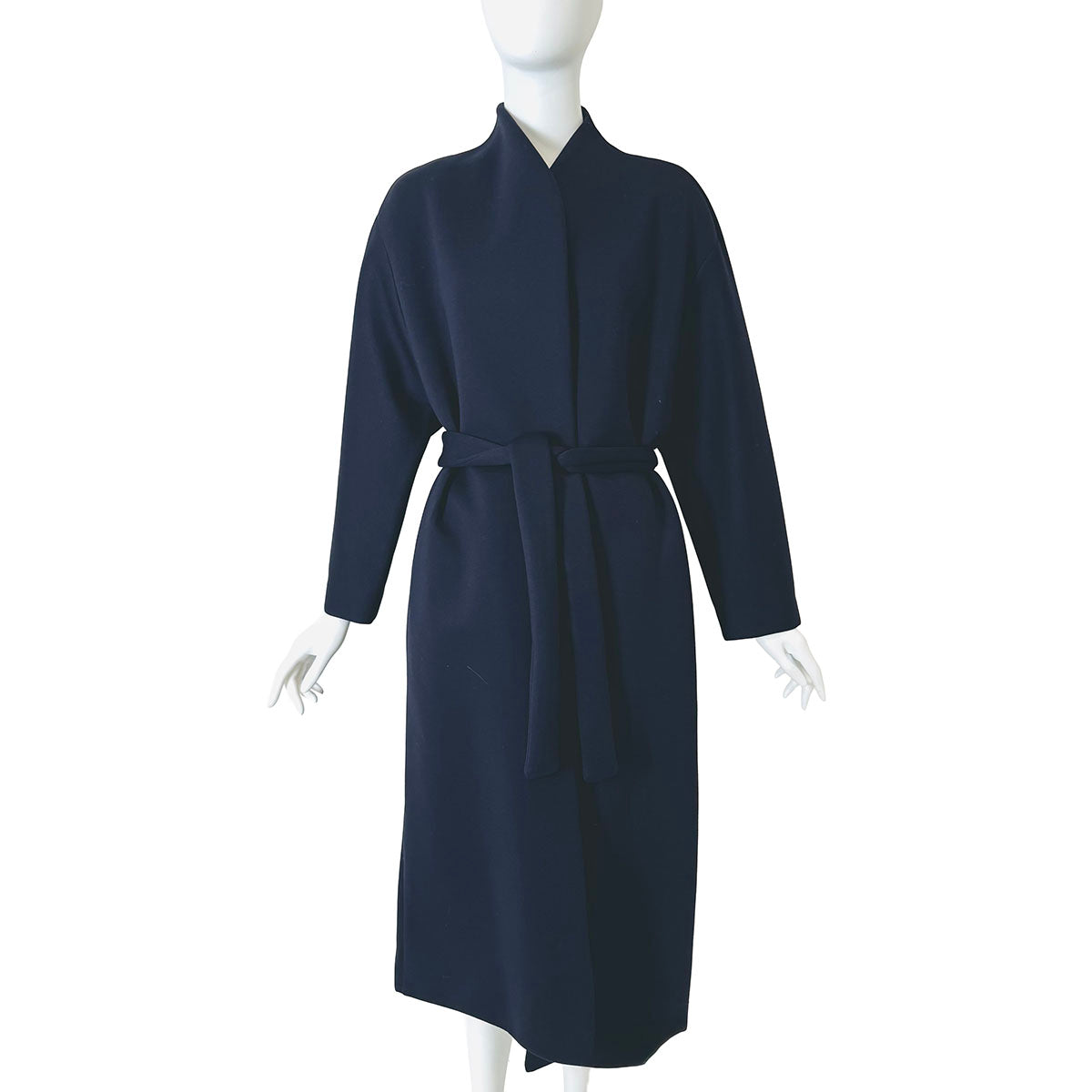 The Row Trenchcoat