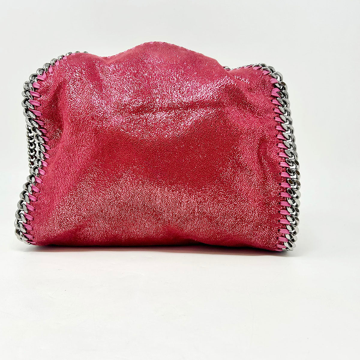 Stella McCartney Crossbody