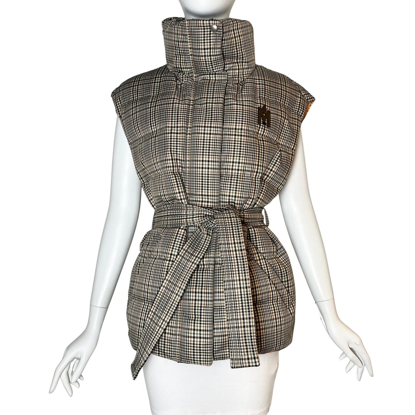 Mackage Vest