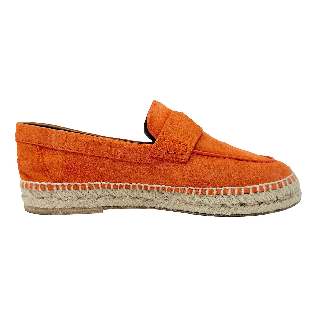 Hermes Espadrille