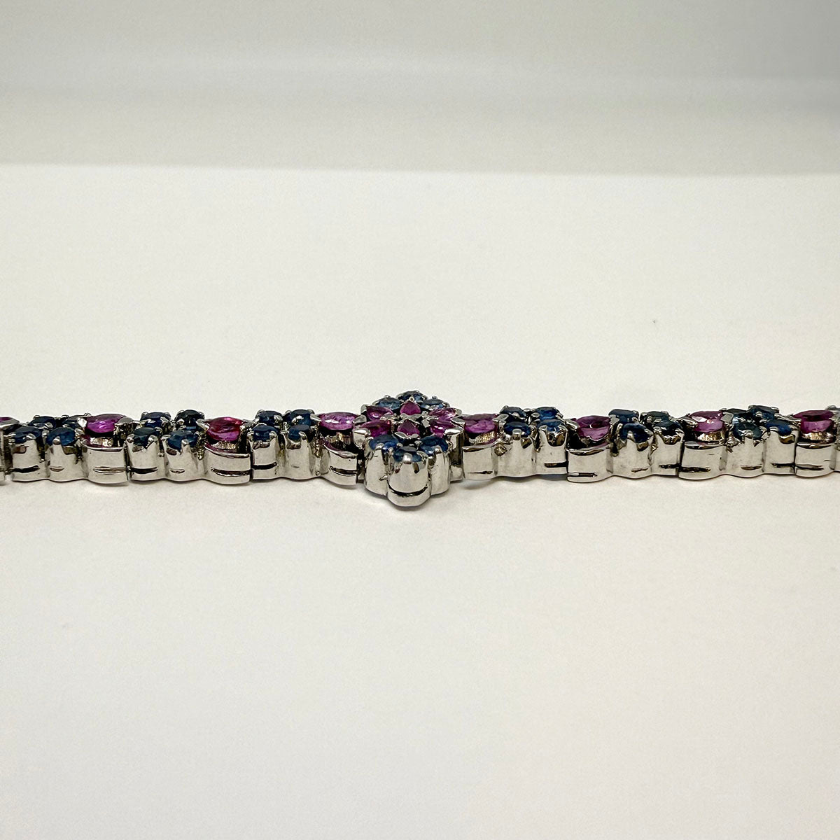 Tracey Mayer Bracelet