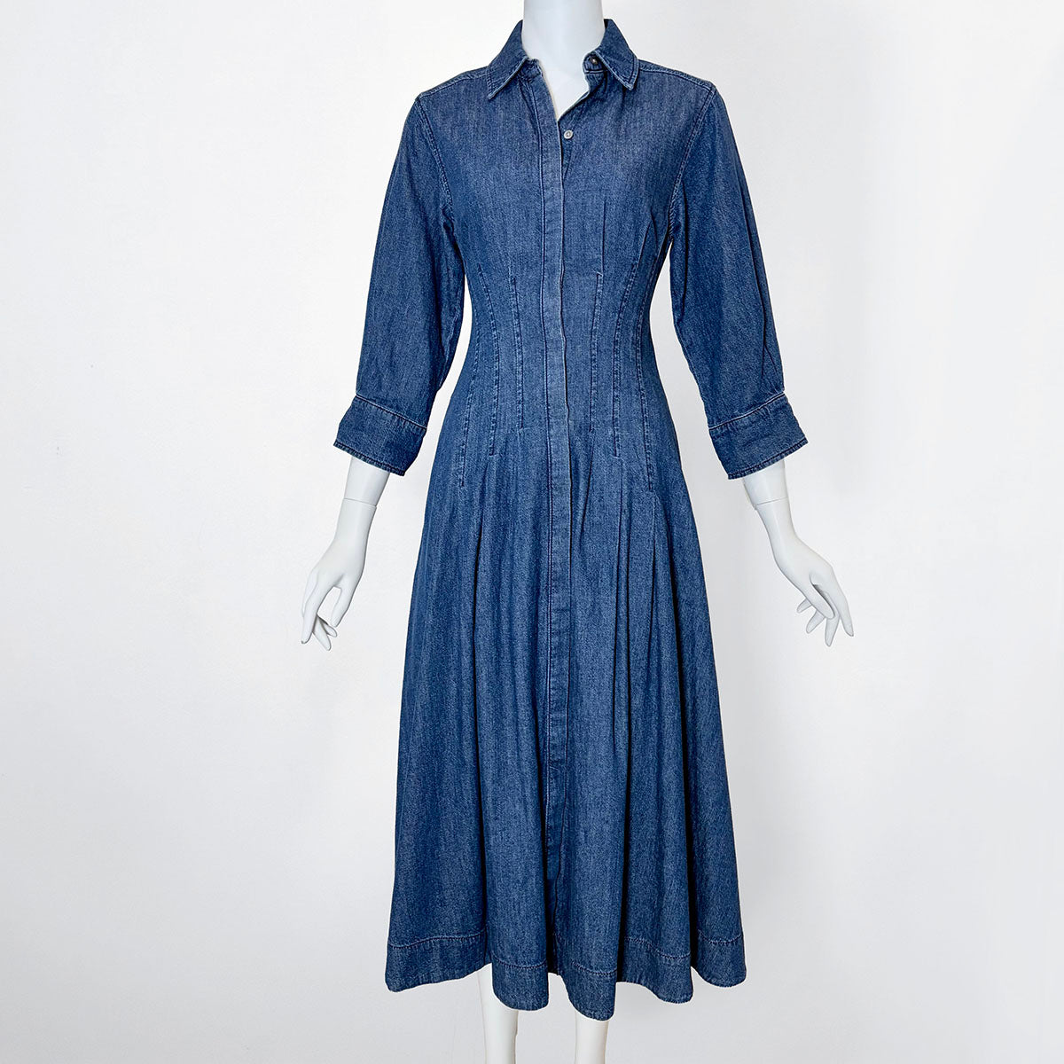Simkhai Dress