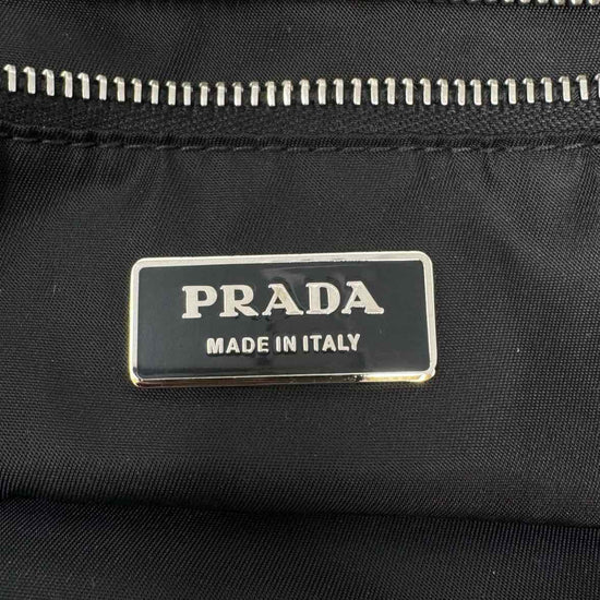 Prada Tote