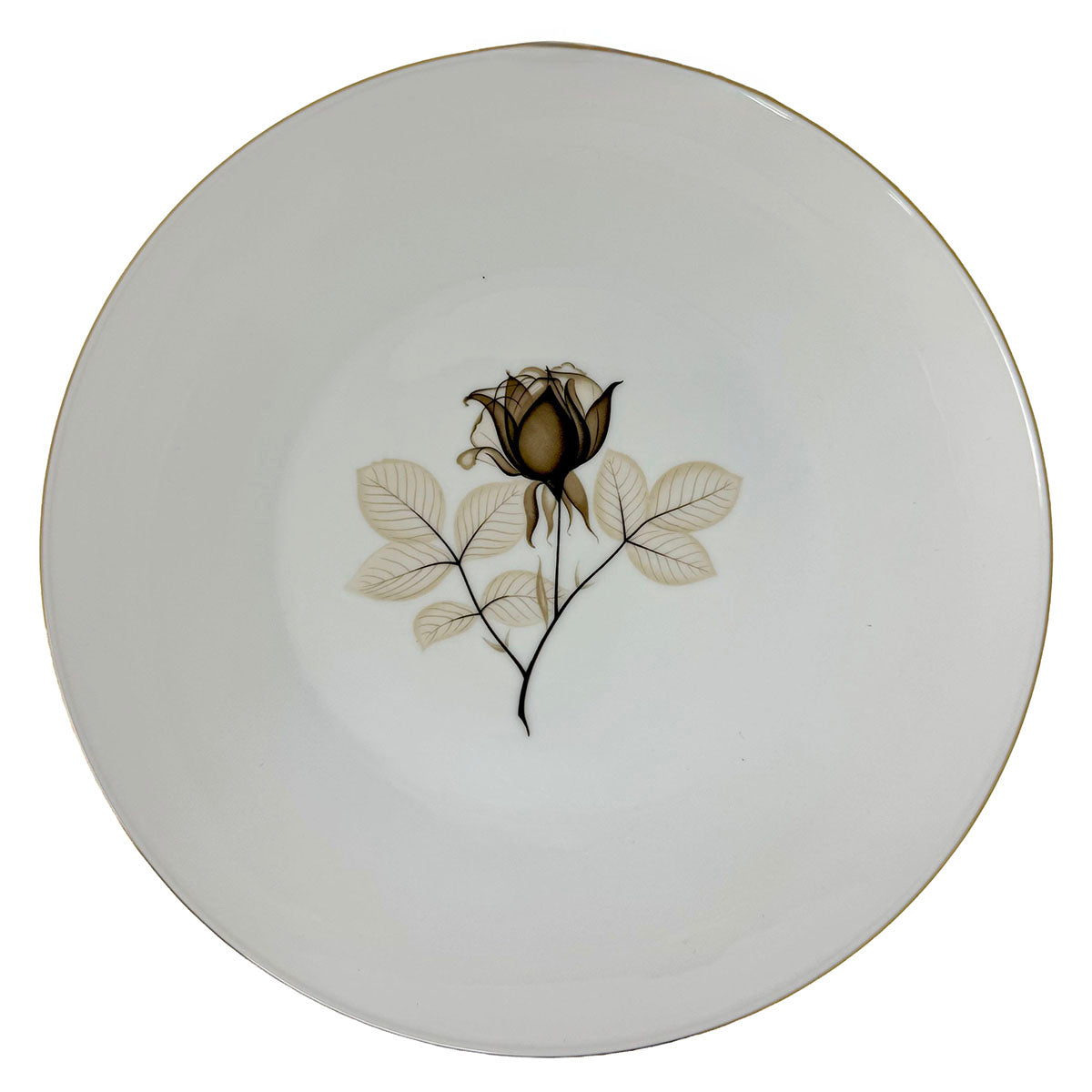 120 Pcs: 12  7 Pc  Place Settings