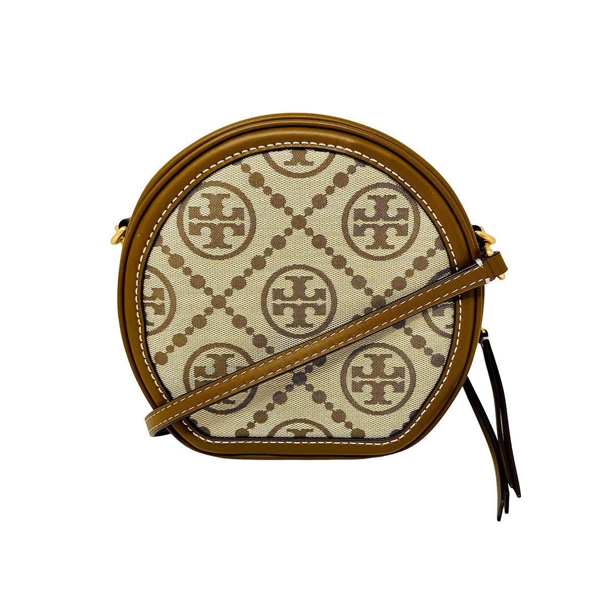 Tory Burch Crossbody