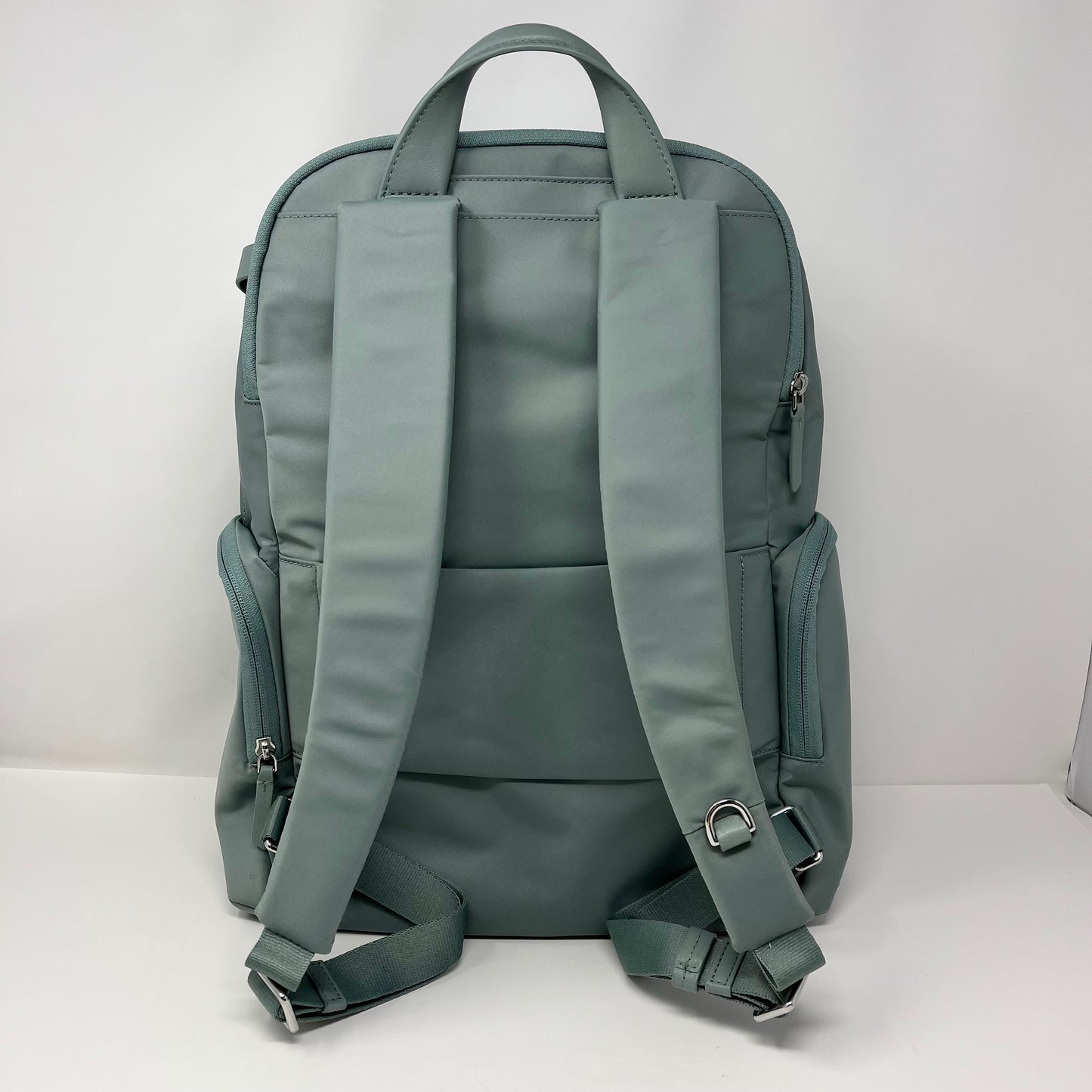 Tumi Backpack