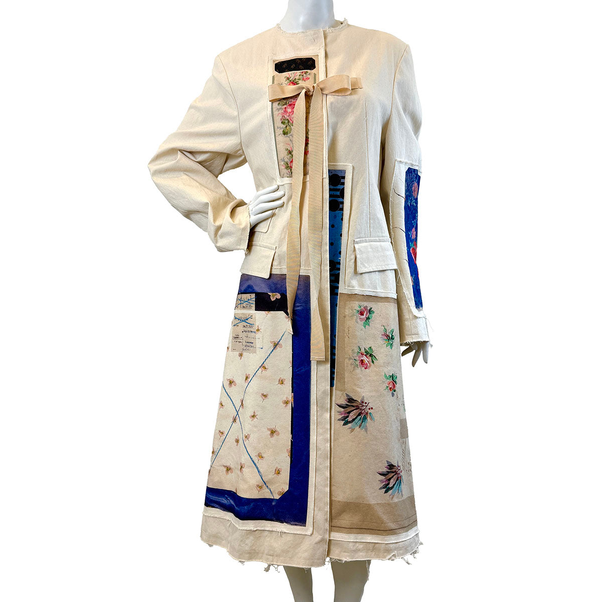 Sportmax Coat
