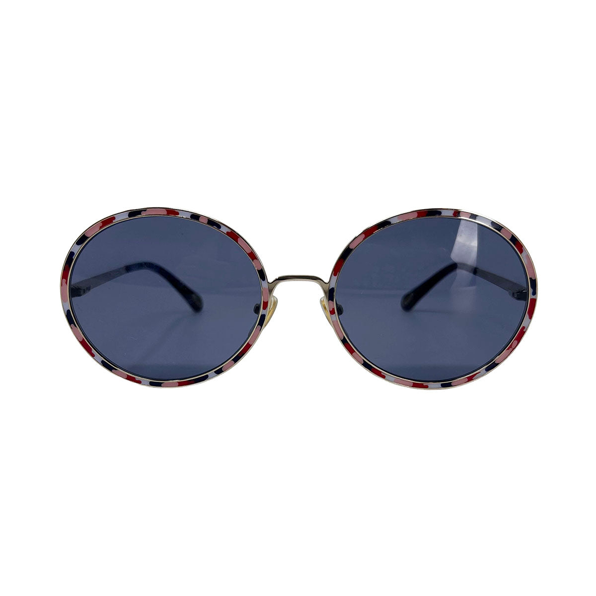 Chloe Sunglasses