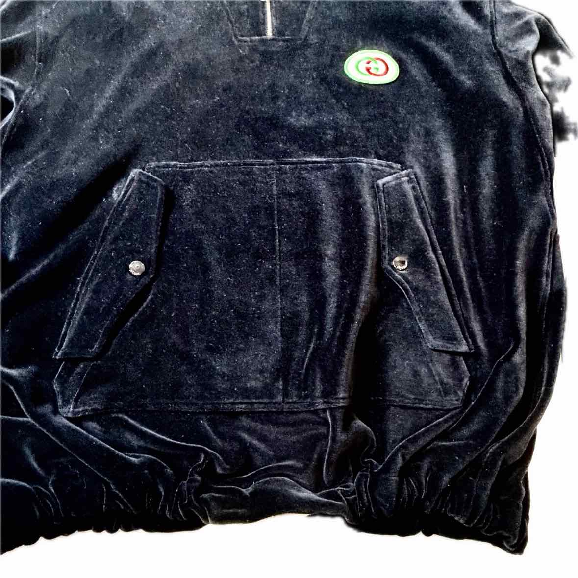 Gucci Sweatshirt