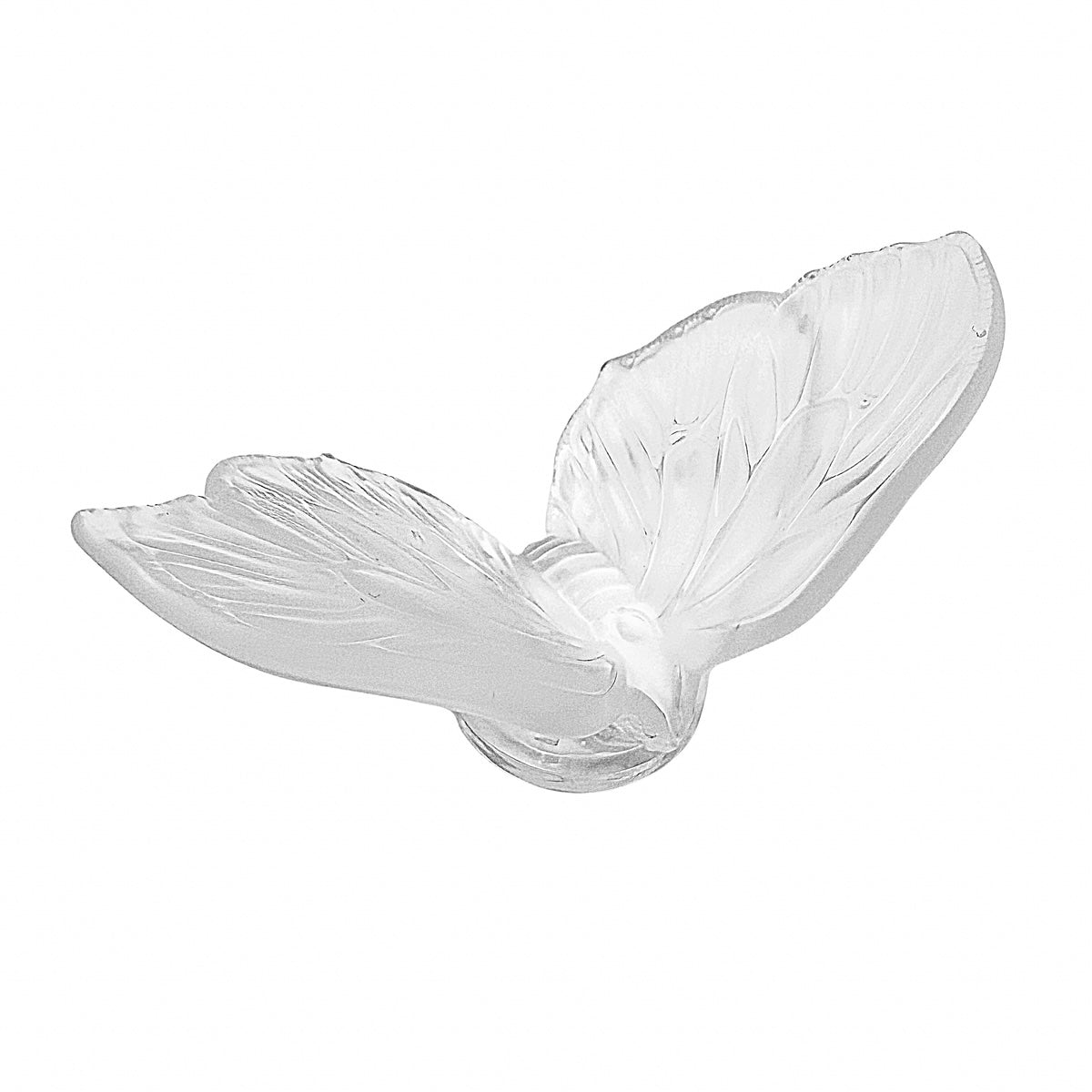 Lalique Butterfly