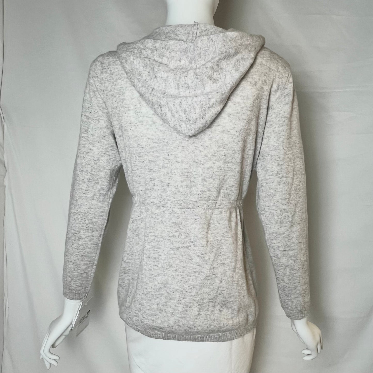 Purotatto Cardigan