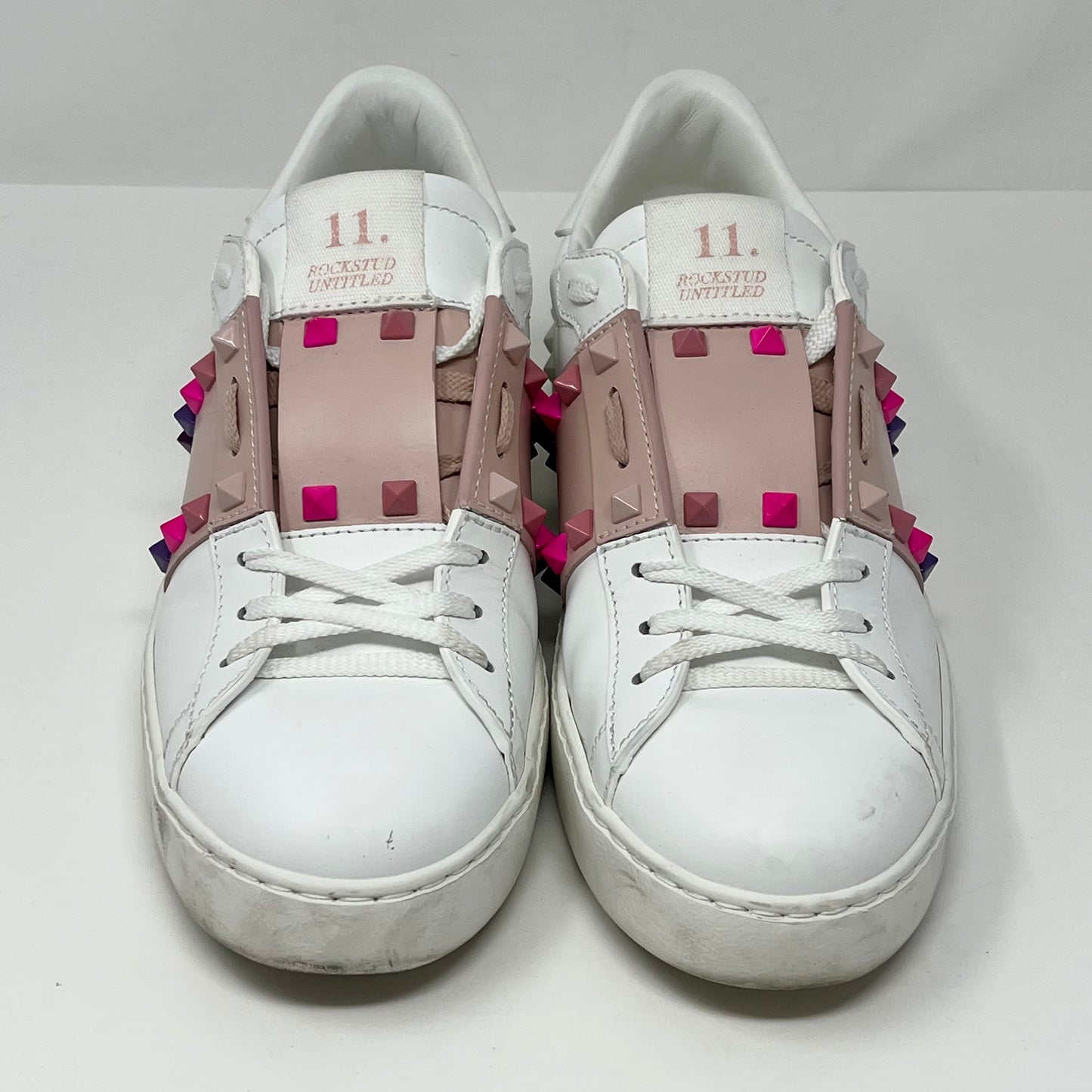 Valentino garavani Sneakers