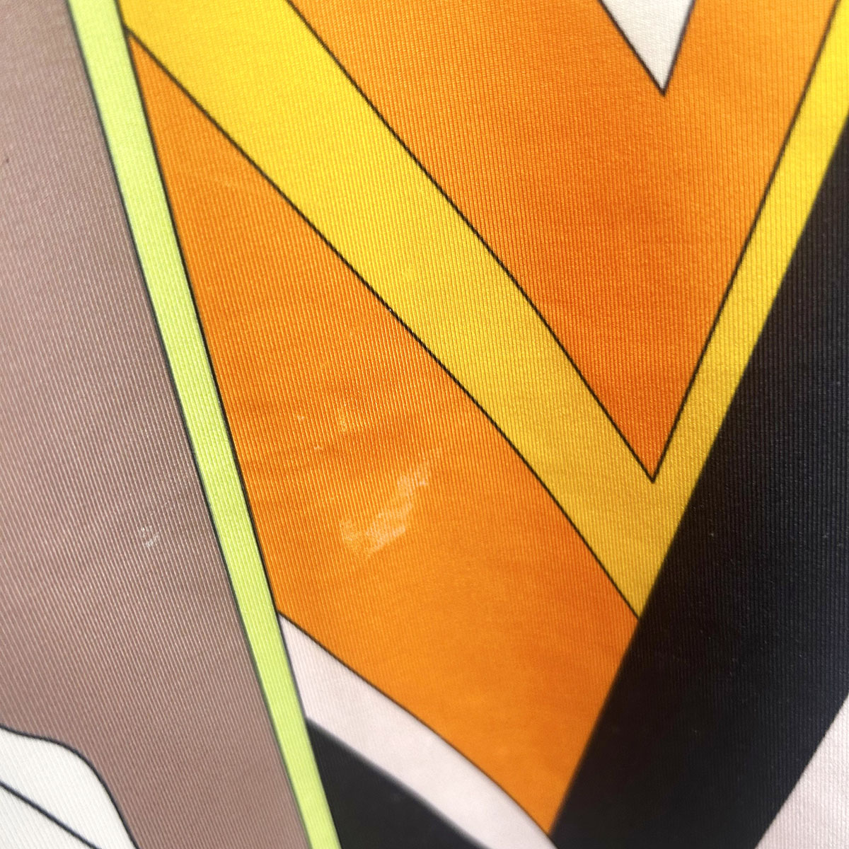 Emilio Pucci Dress