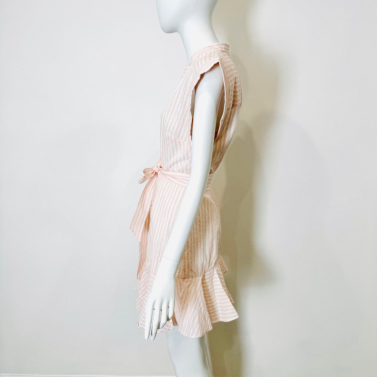 Veronica Beard Dress