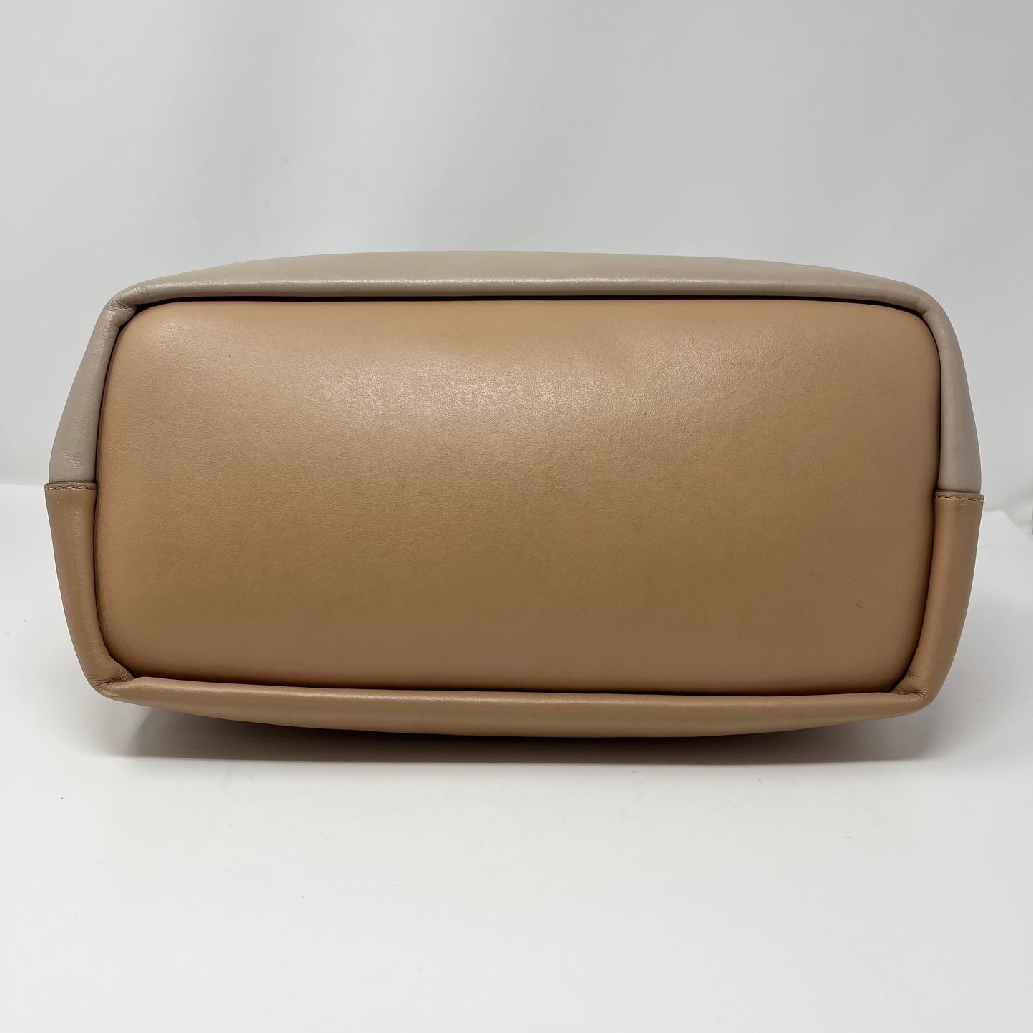 Chloe Shoulder Bag