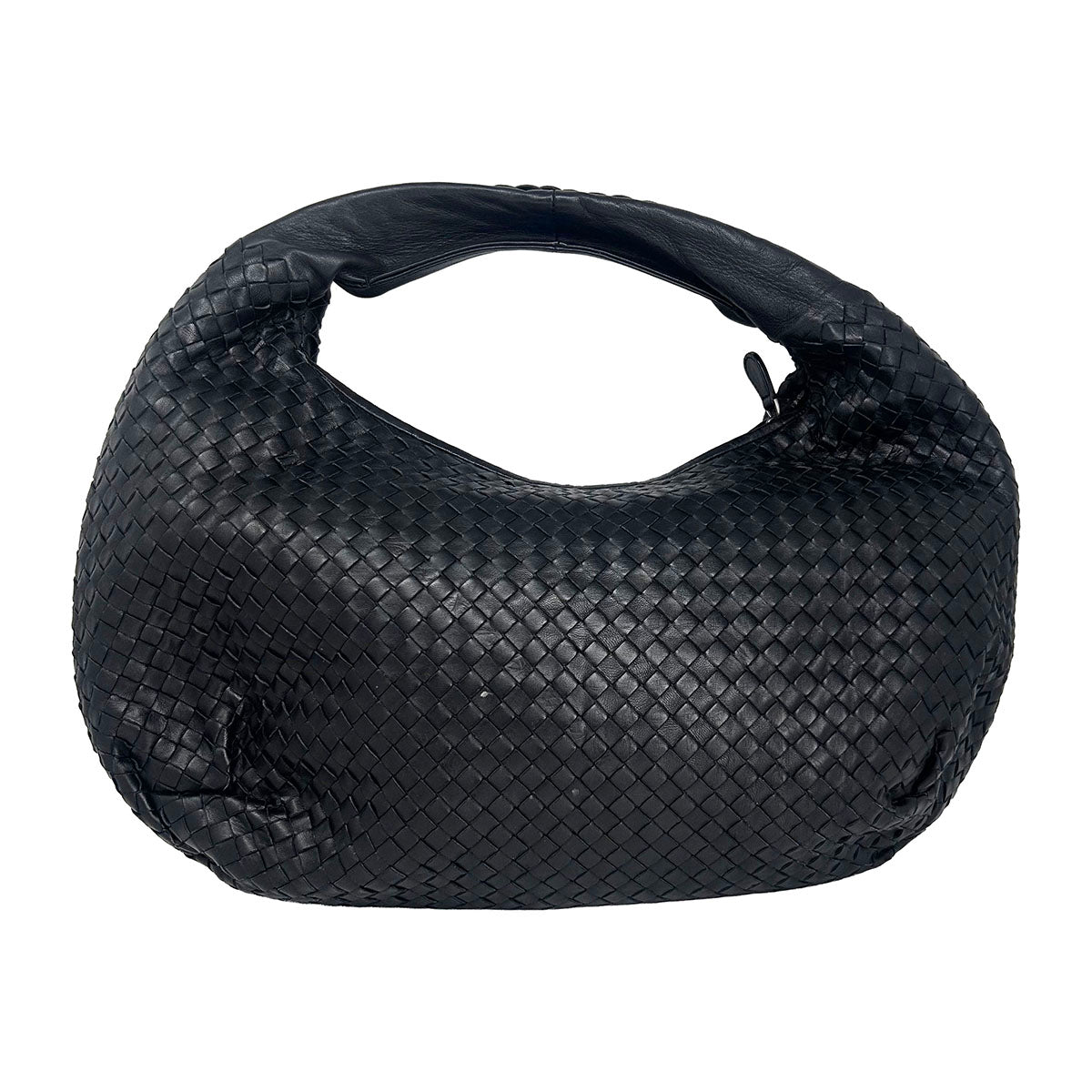 Bottega Veneta Hobo