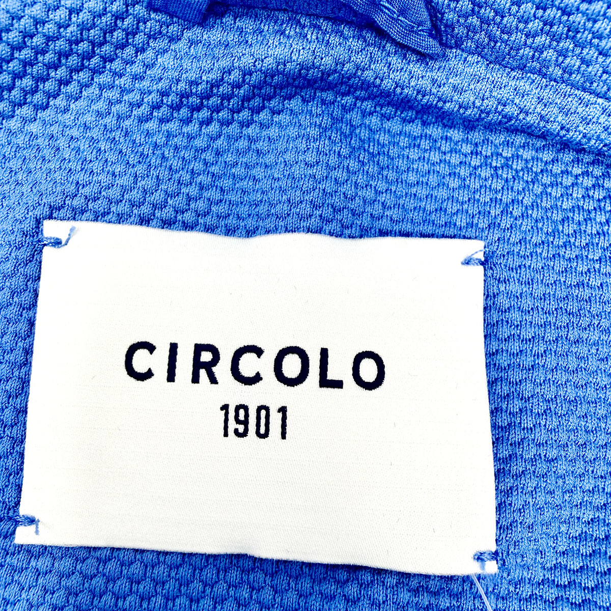 Circolo Jacket