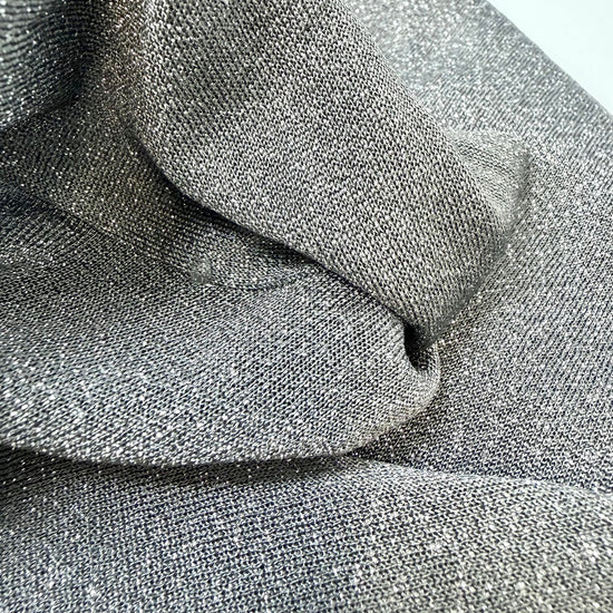 Brunello Cucinelli Sweater