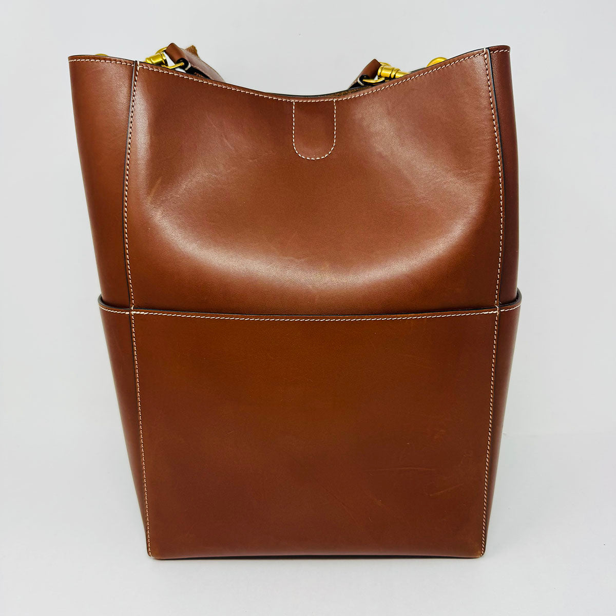 Celine Shoulder Bag