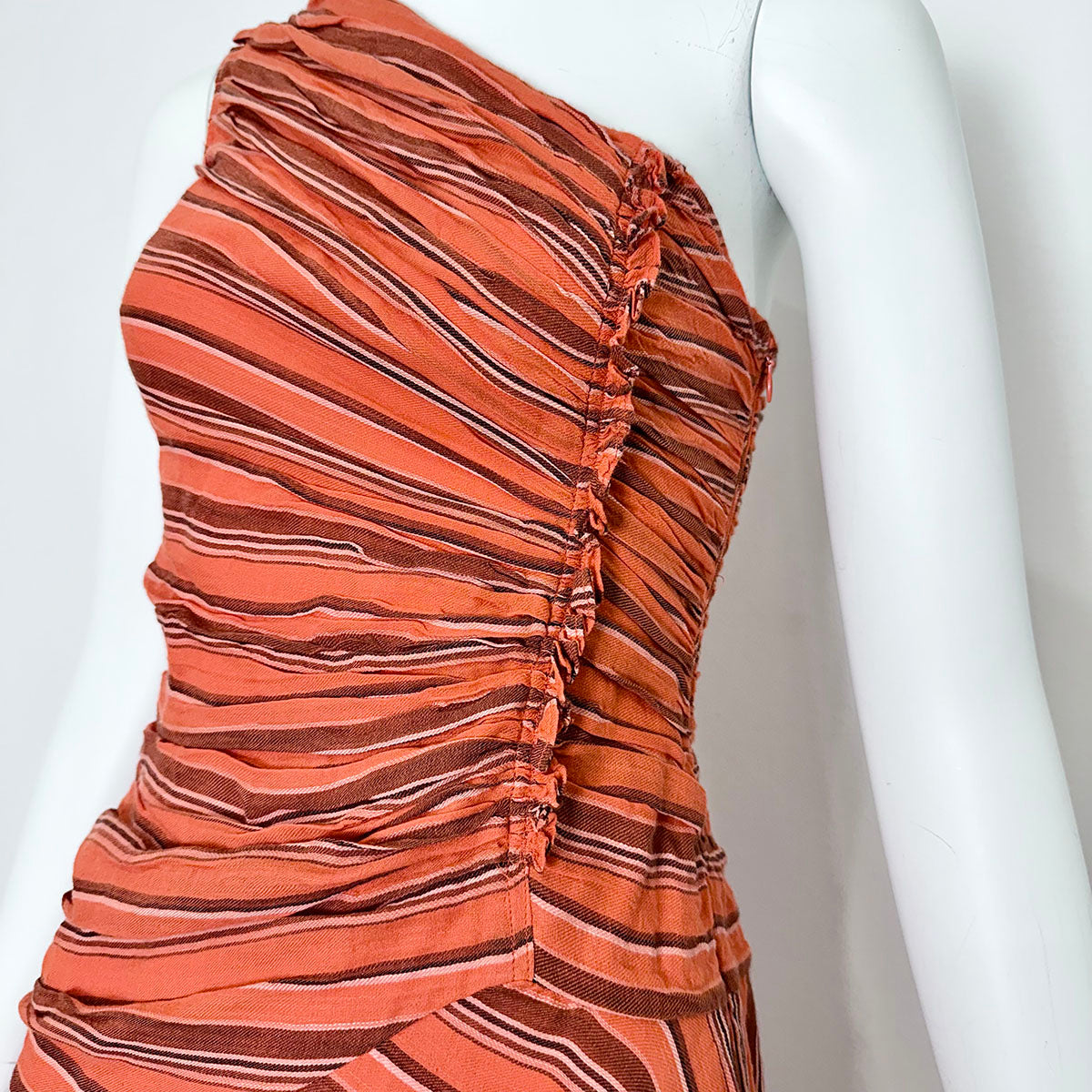Ulla Johnson Dress