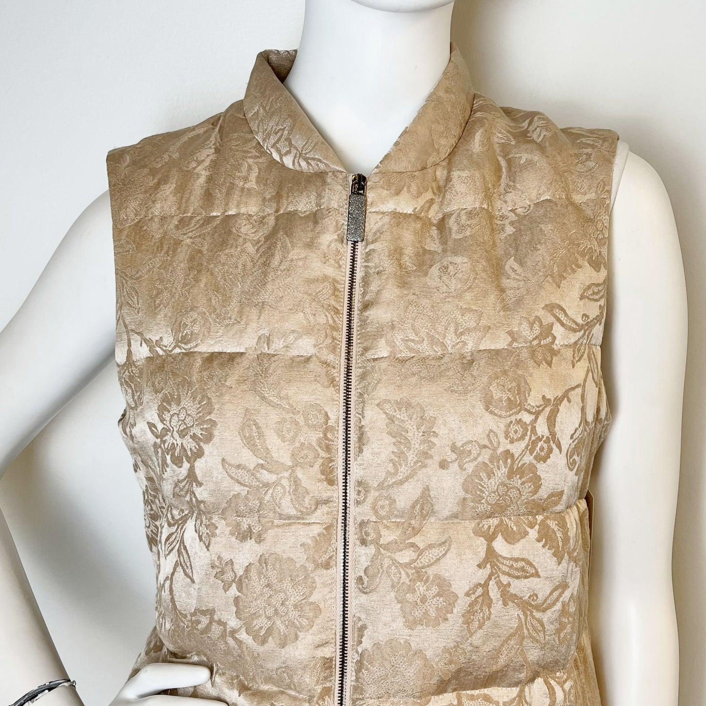 Fabiana Filippi Vest