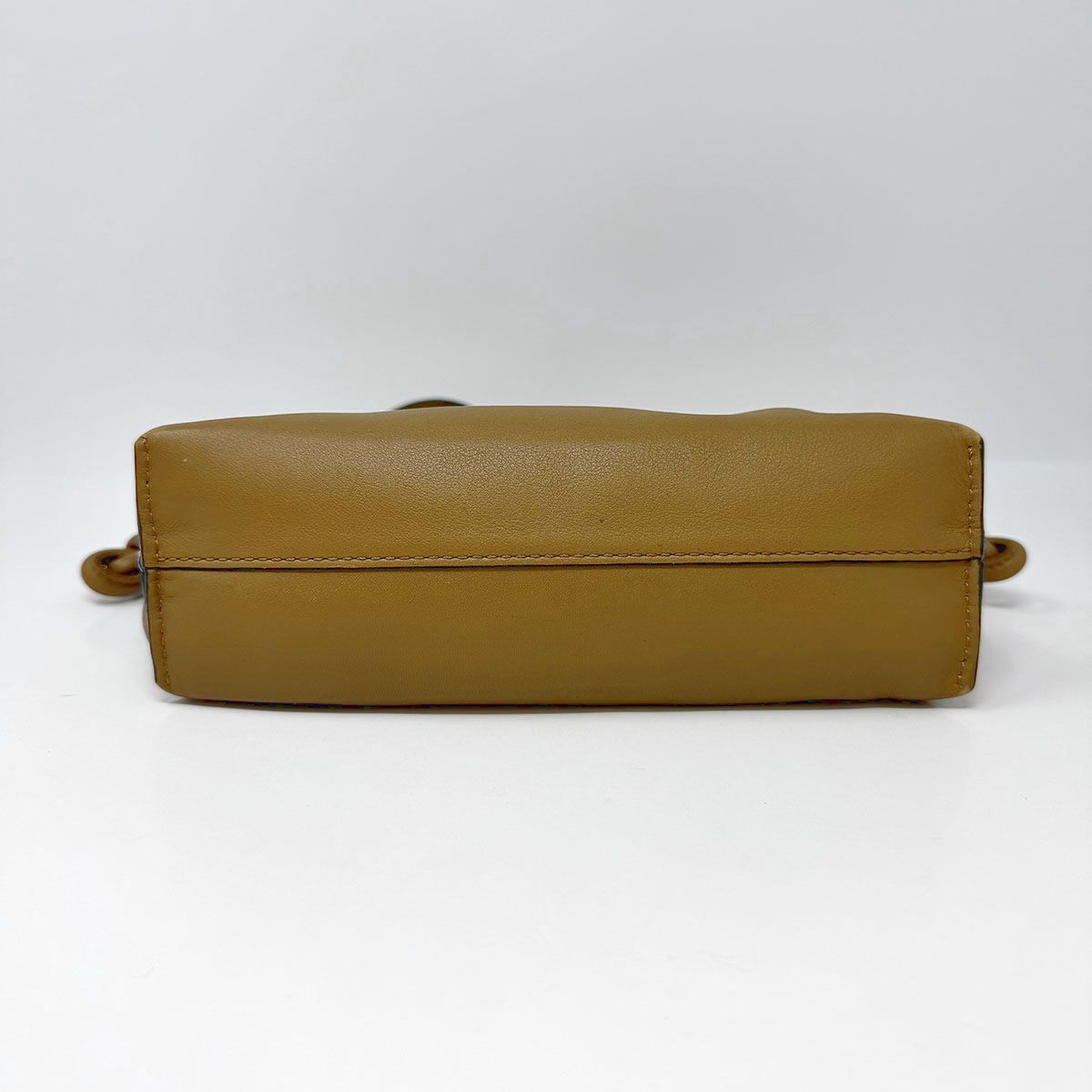 Loewe Flamenco Crossbody